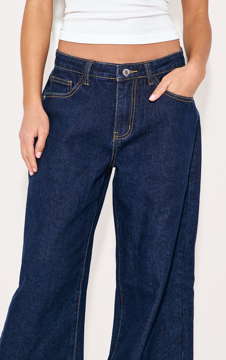 https://mediahub.prettylittlething.com/cnl1243_indigo_xl_3