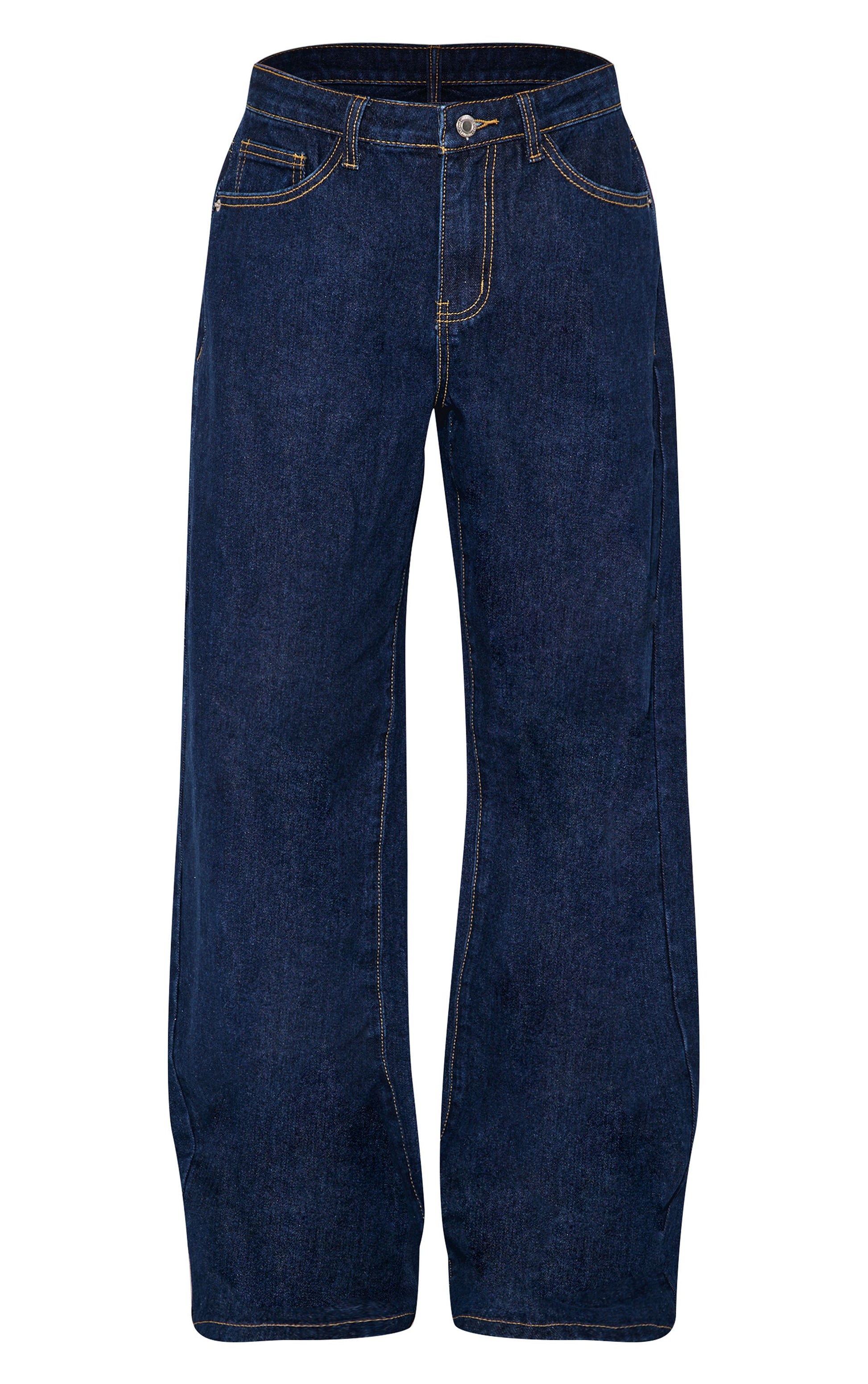 https://mediahub.prettylittlething.com/cnl1243_indigo_xl_4