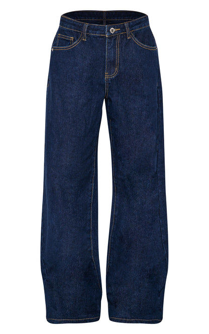 https://mediahub.prettylittlething.com/cnl1243_indigo_xl_4