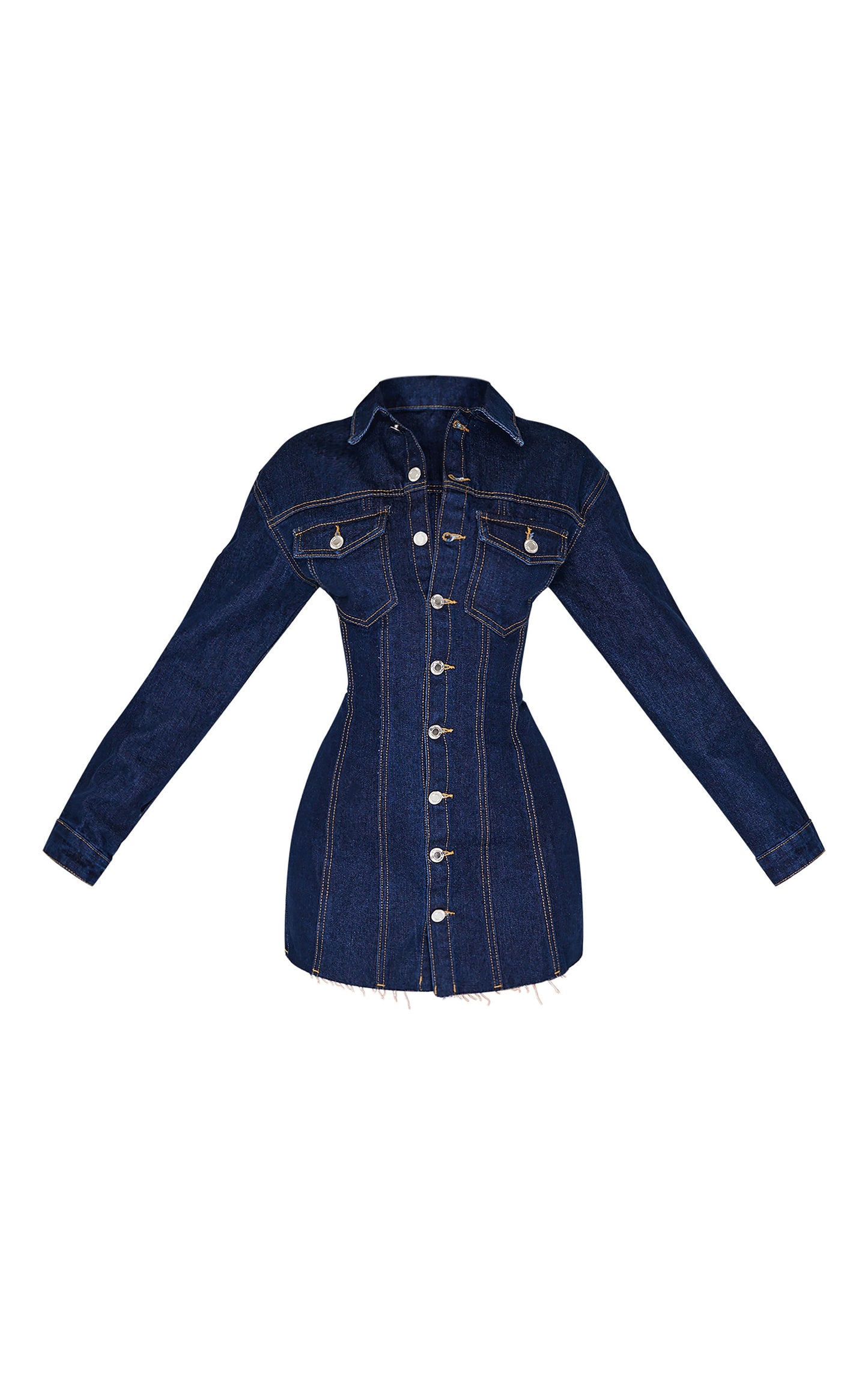 https://mediahub.prettylittlething.com/cnl1395_indigo_xl_4