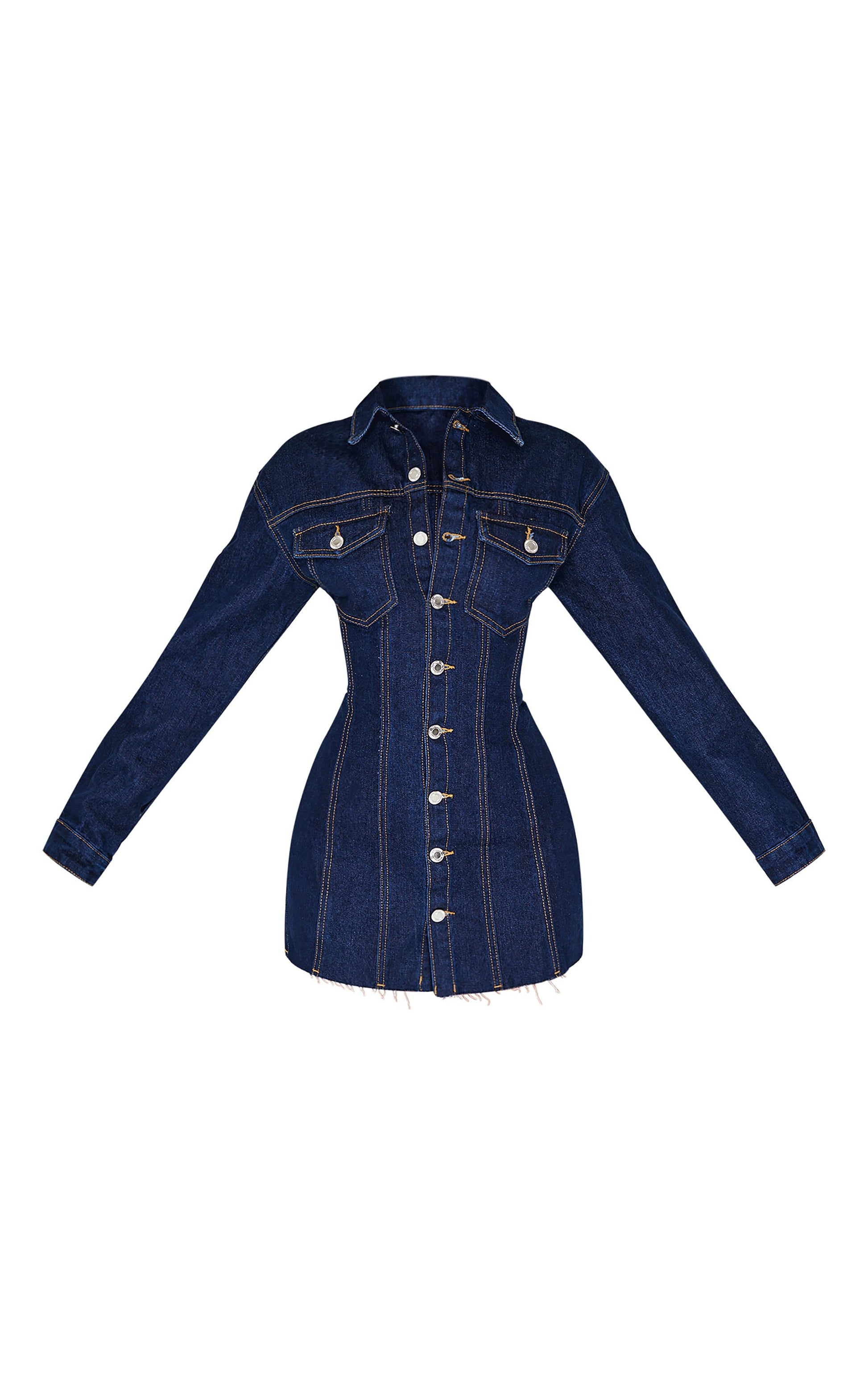 https://mediahub.prettylittlething.com/cnl1395_indigo_xl_4