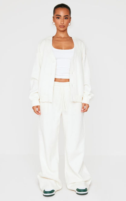 https://mediahub.prettylittlething.com/cnl1401_cream_xl