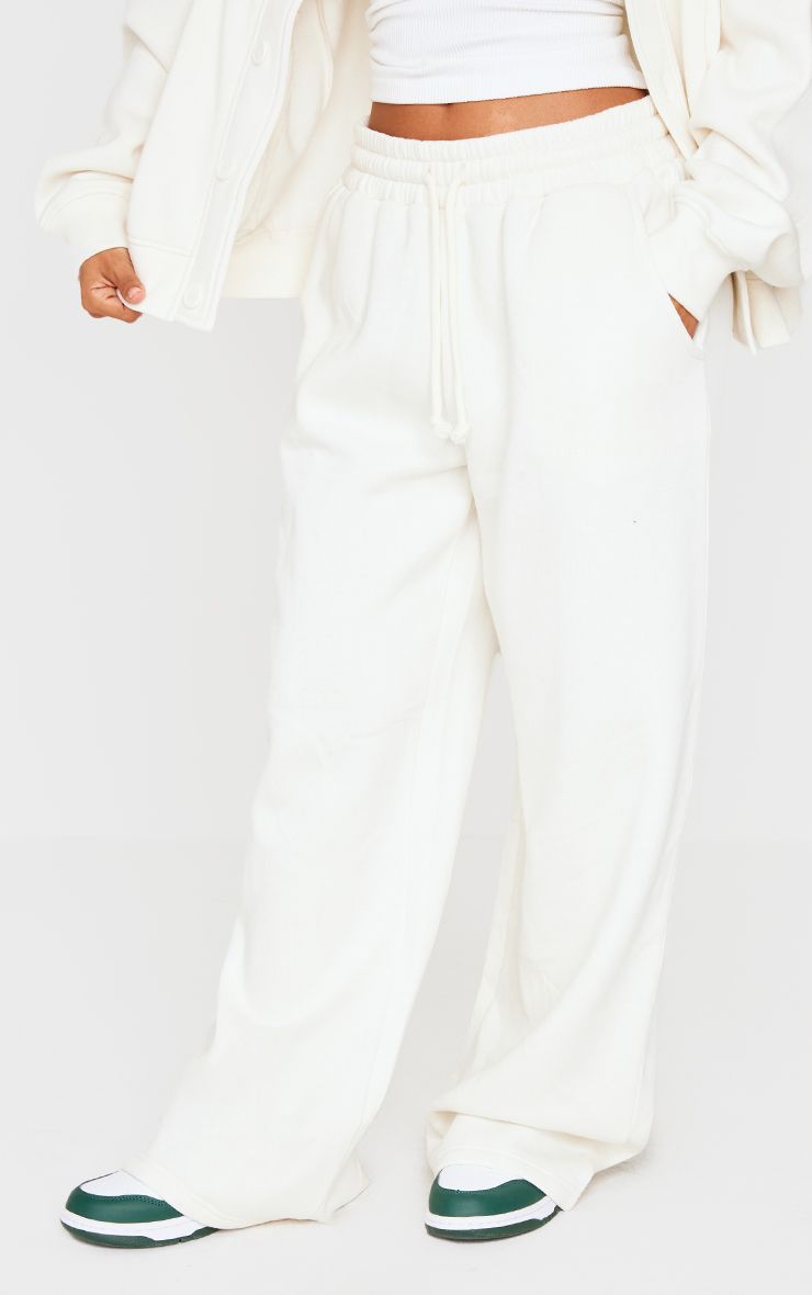 https://mediahub.prettylittlething.com/cnl1401_cream_xl_1