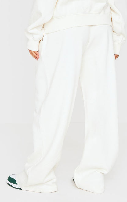 https://mediahub.prettylittlething.com/cnl1401_cream_xl_2
