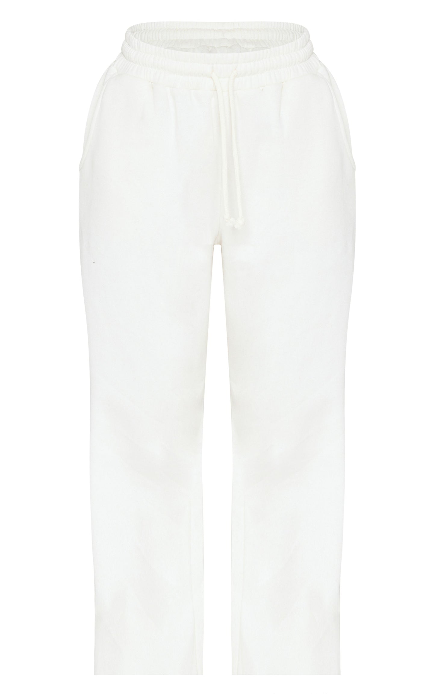 https://mediahub.prettylittlething.com/cnl1401_cream_xl_4
