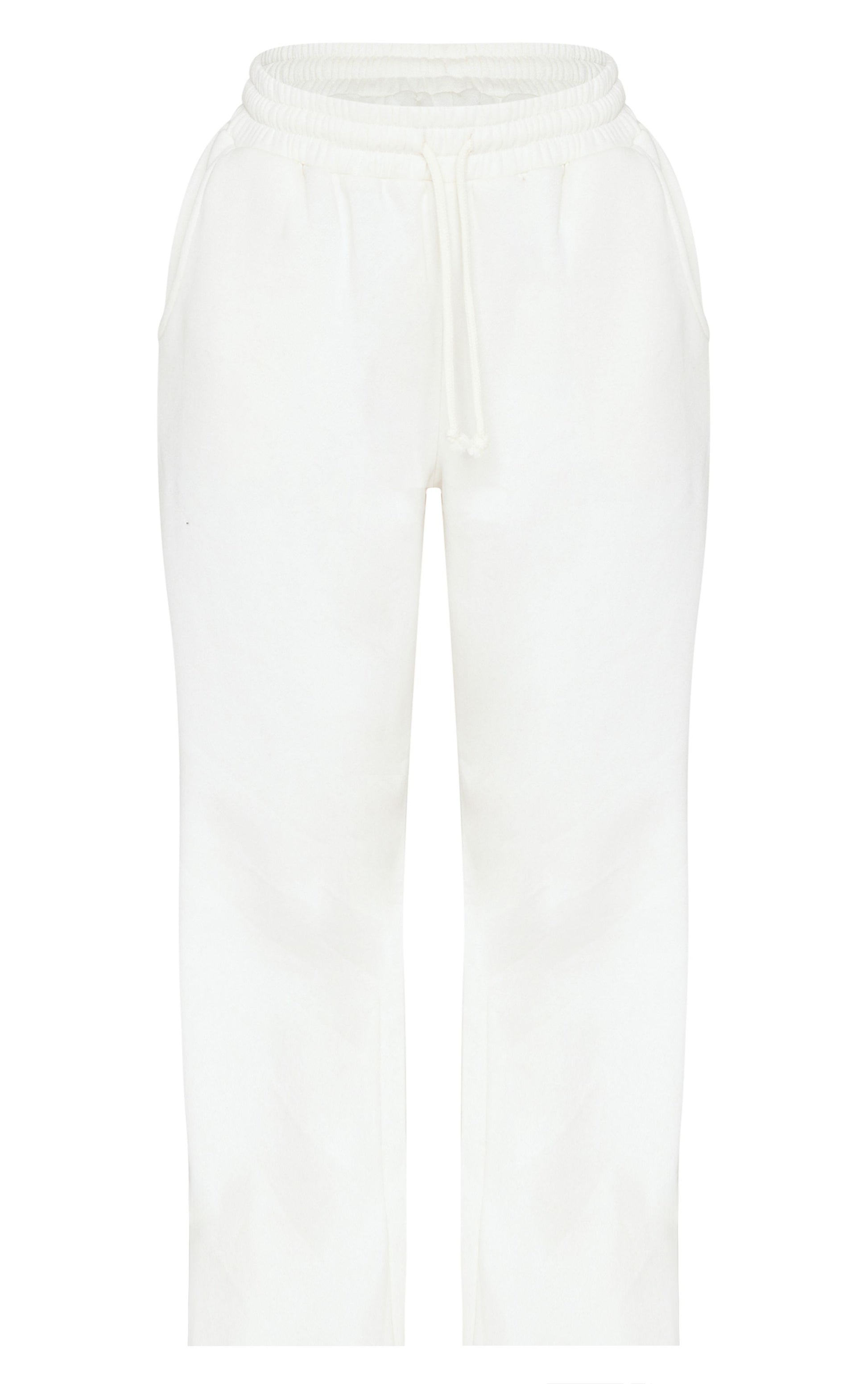 https://mediahub.prettylittlething.com/cnl1401_cream_xl_4