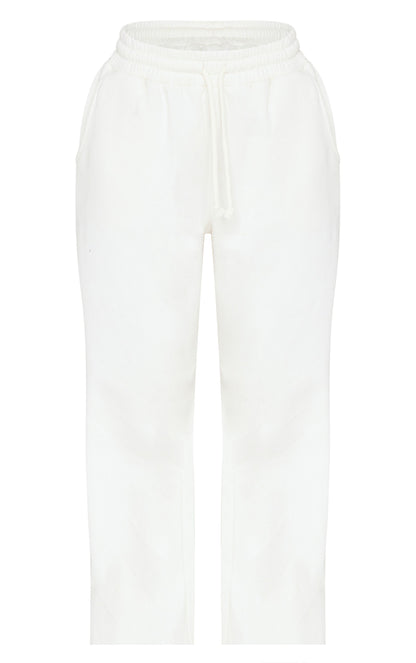 https://mediahub.prettylittlething.com/cnl1401_cream_xl_4