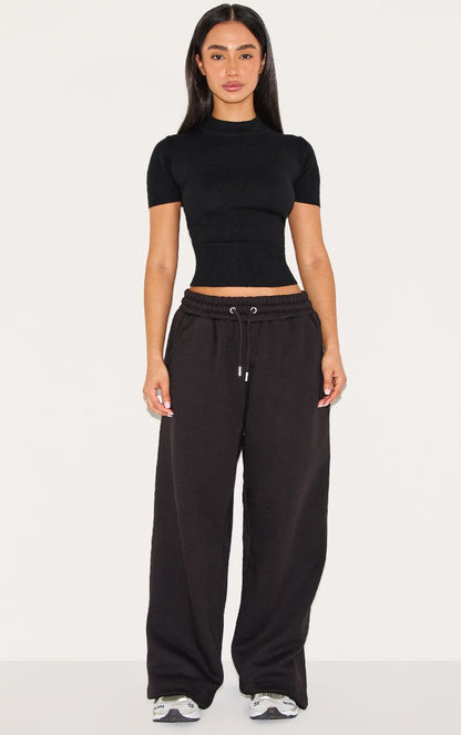 https://mediahub.prettylittlething.com/cnl1402_black_xl