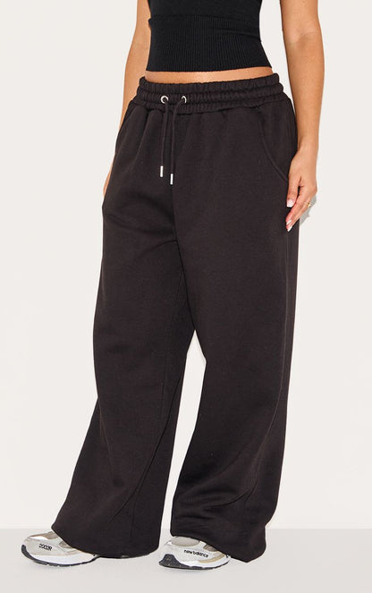 https://mediahub.prettylittlething.com/cnl1402_black_xl_1