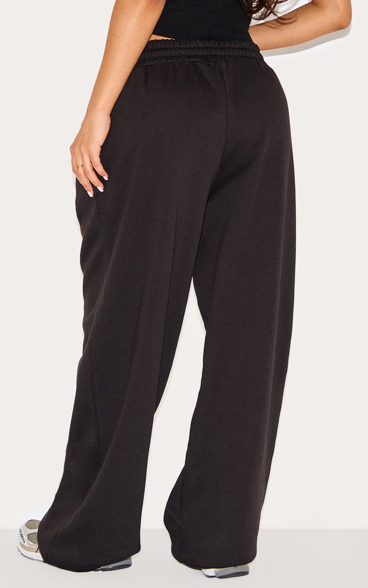 https://mediahub.prettylittlething.com/cnl1402_black_xl_2