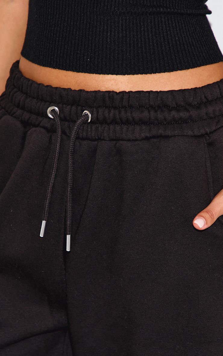 https://mediahub.prettylittlething.com/cnl1402_black_xl_3