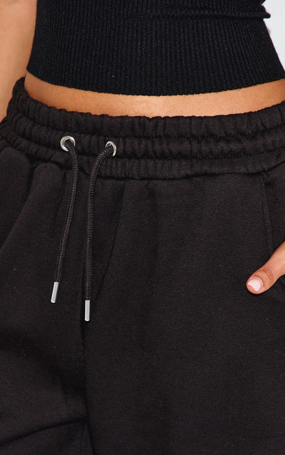 https://mediahub.prettylittlething.com/cnl1402_black_xl_3