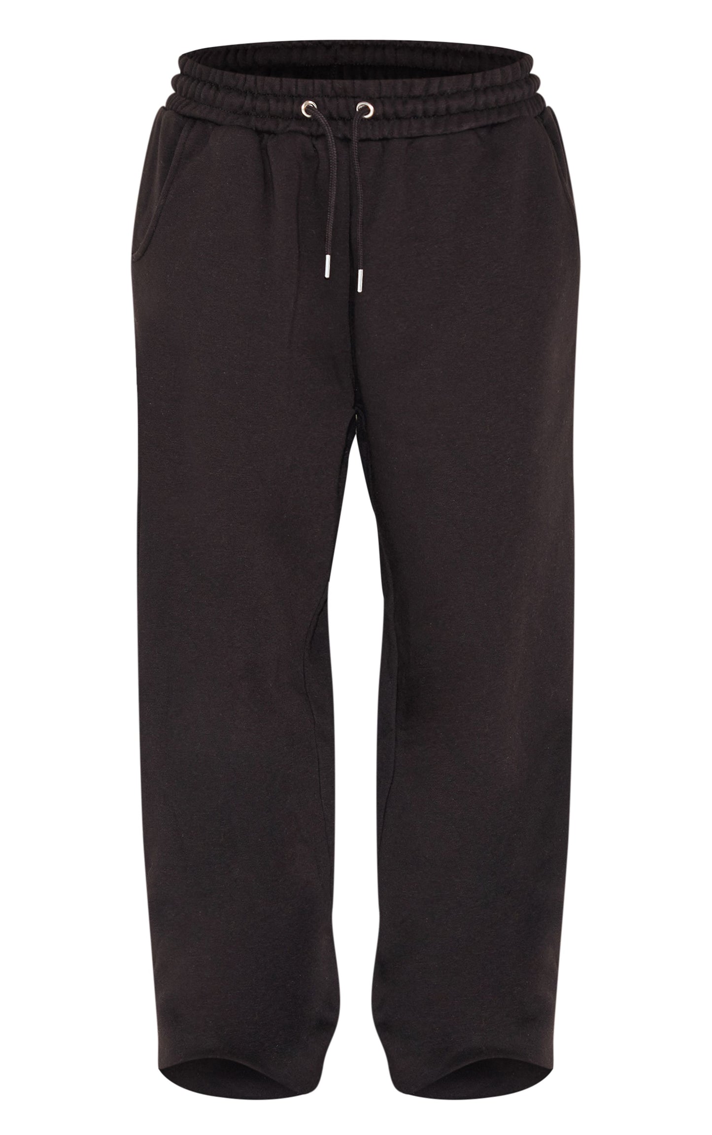 https://mediahub.prettylittlething.com/cnl1402_black_xl_4