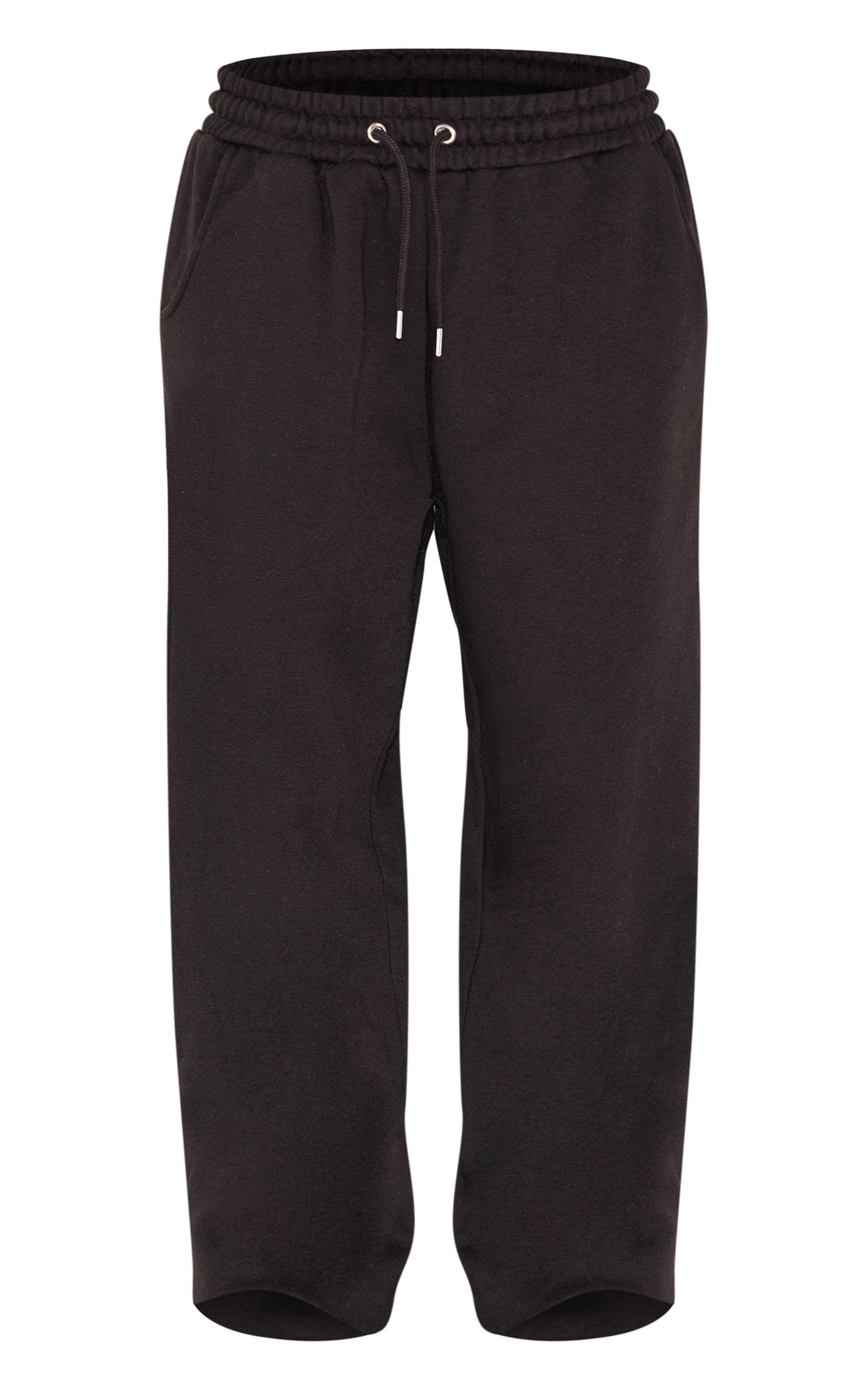 https://mediahub.prettylittlething.com/cnl1402_black_xl_4