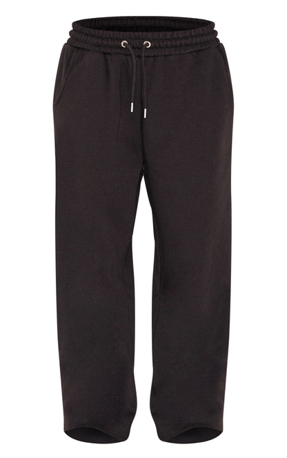 https://mediahub.prettylittlething.com/cnl1402_black_xl_4
