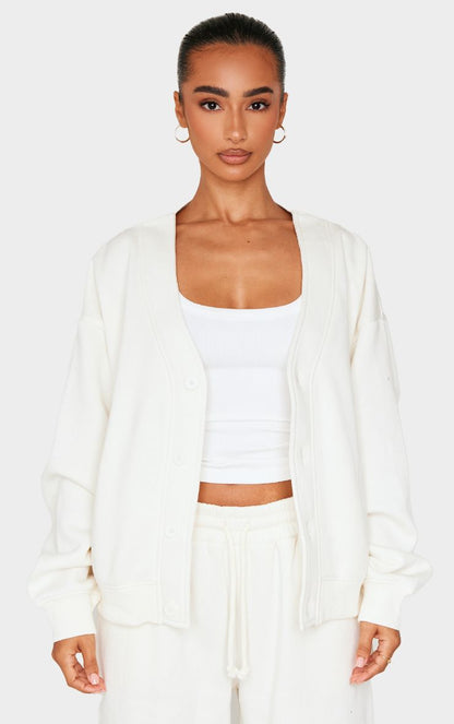 https://mediahub.prettylittlething.com/cnl1403_cream_xl
