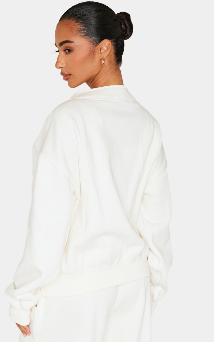 https://mediahub.prettylittlething.com/cnl1403_cream_xl_1