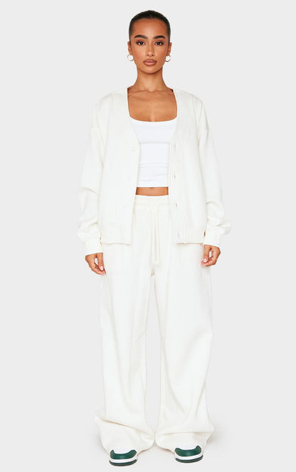 https://mediahub.prettylittlething.com/cnl1403_cream_xl_2