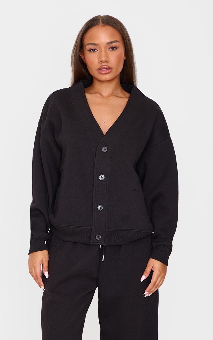 https://mediahub.prettylittlething.com/cnl1404_black_xl