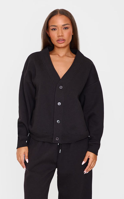 https://mediahub.prettylittlething.com/cnl1404_black_xl