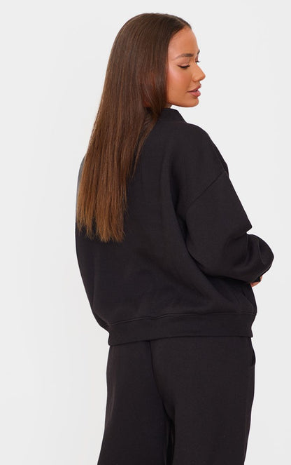 https://mediahub.prettylittlething.com/cnl1404_black_xl_1