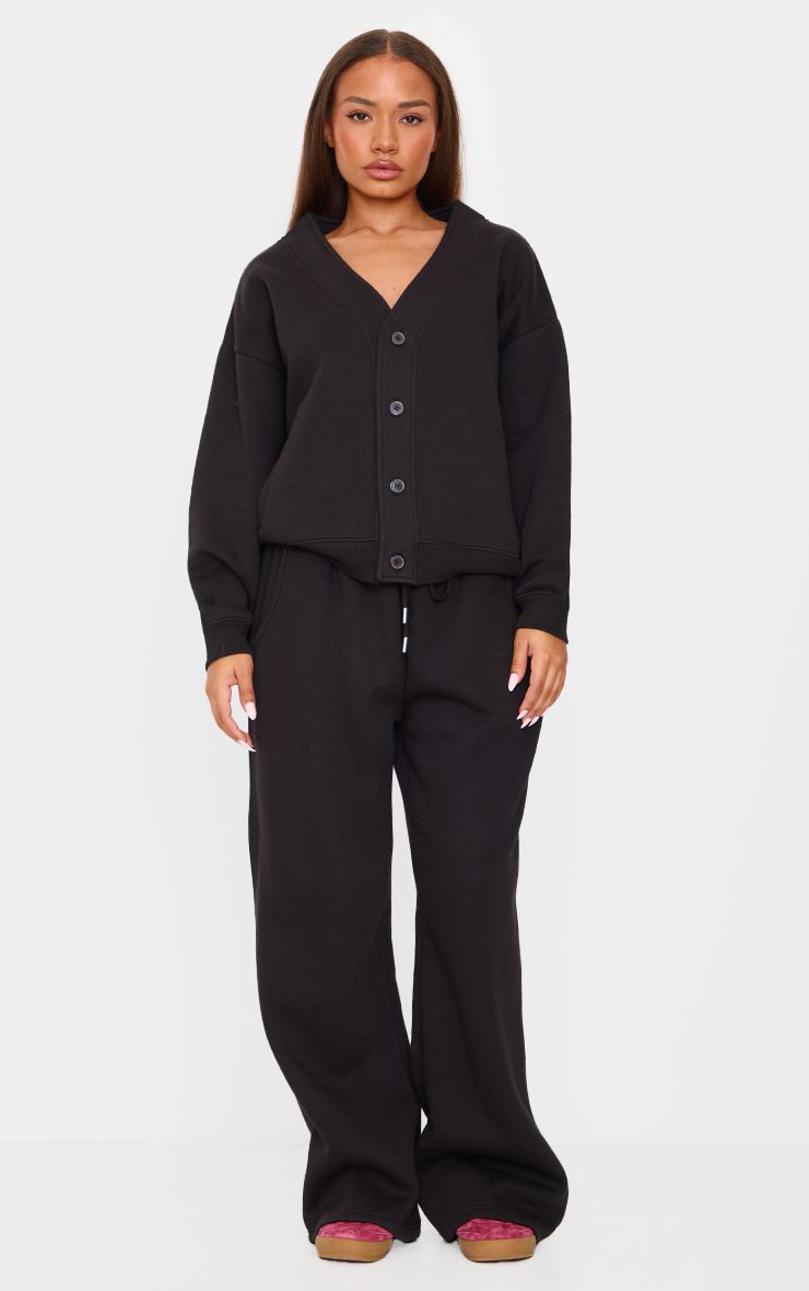 https://mediahub.prettylittlething.com/cnl1404_black_xl_2