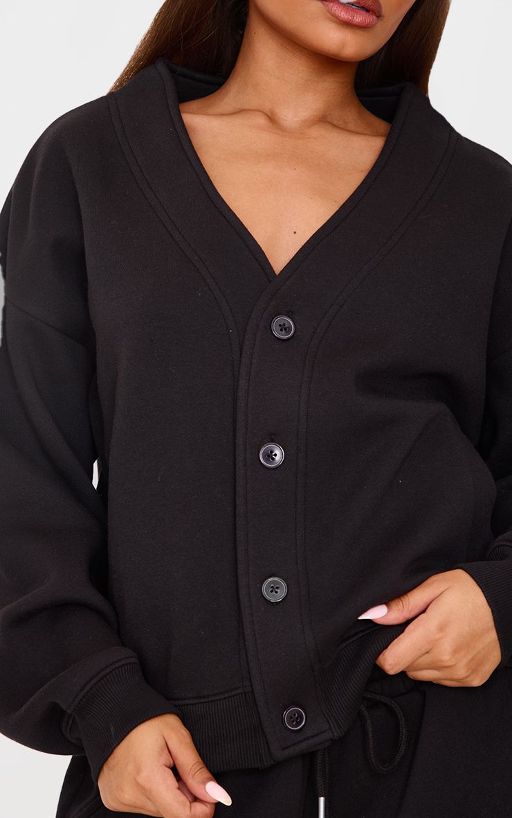 https://mediahub.prettylittlething.com/cnl1404_black_xl_3