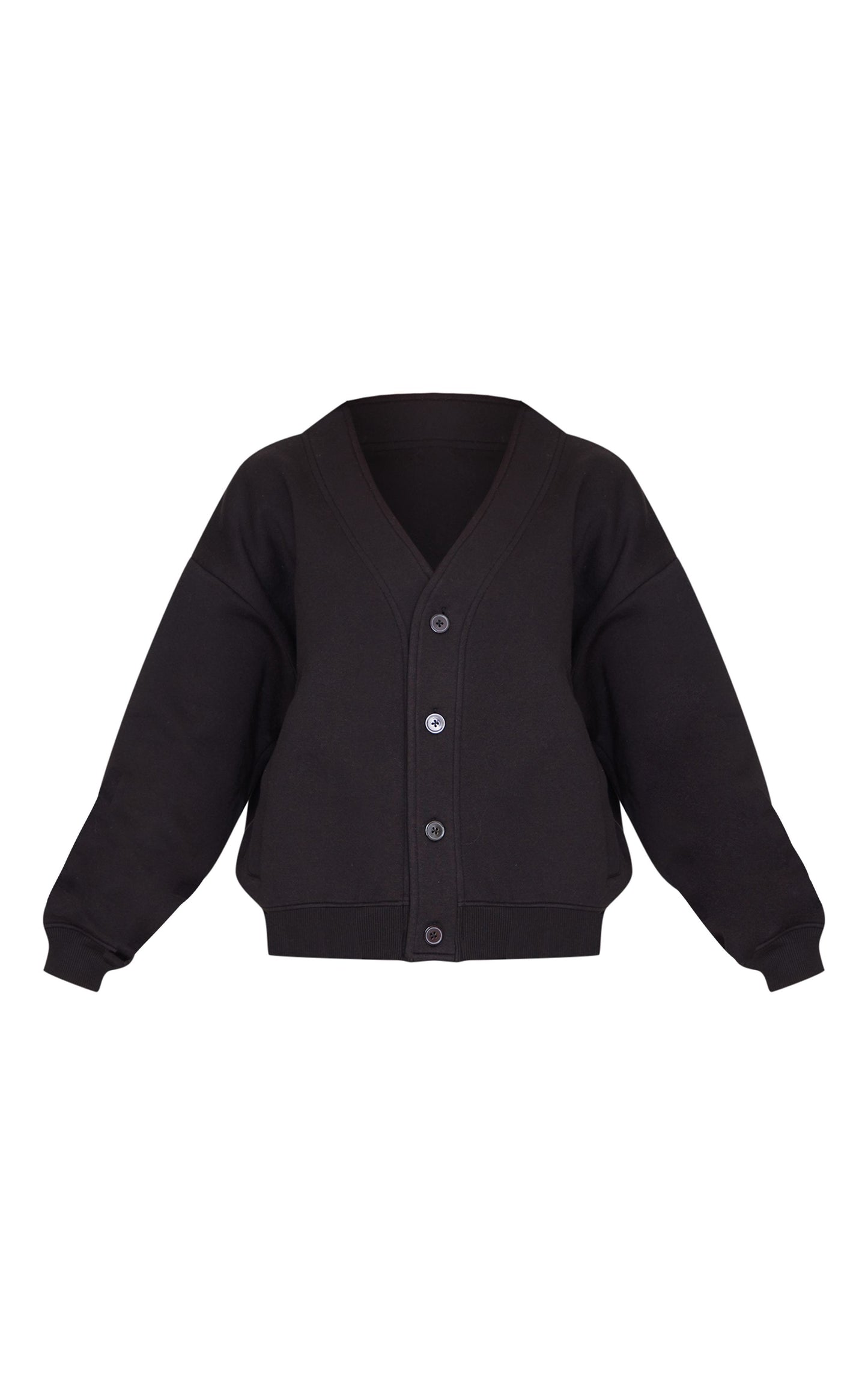 https://mediahub.prettylittlething.com/cnl1404_black_xl_4