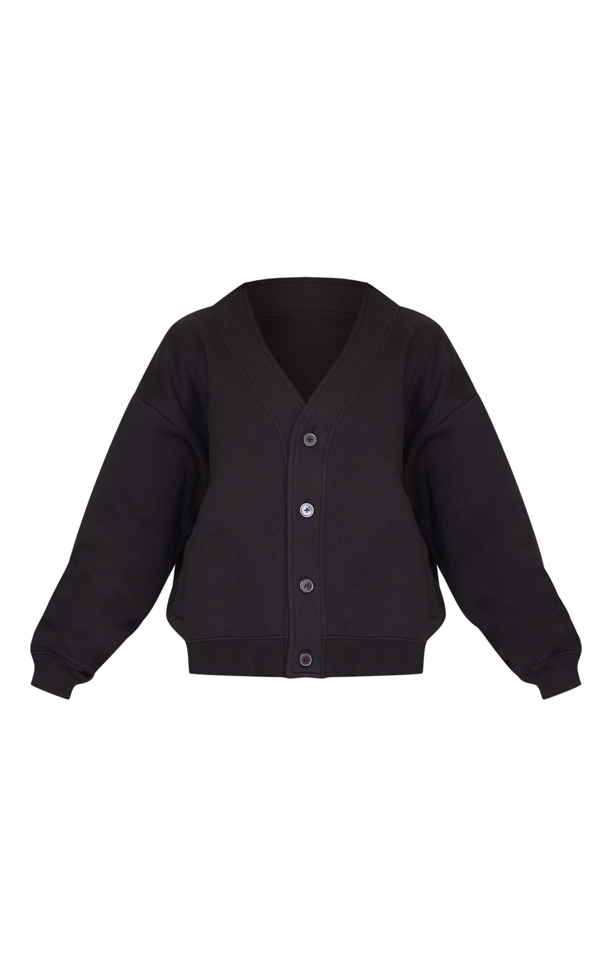 https://mediahub.prettylittlething.com/cnl1404_black_xl_4