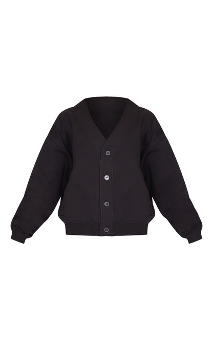 https://mediahub.prettylittlething.com/cnl1404_black_xl_4