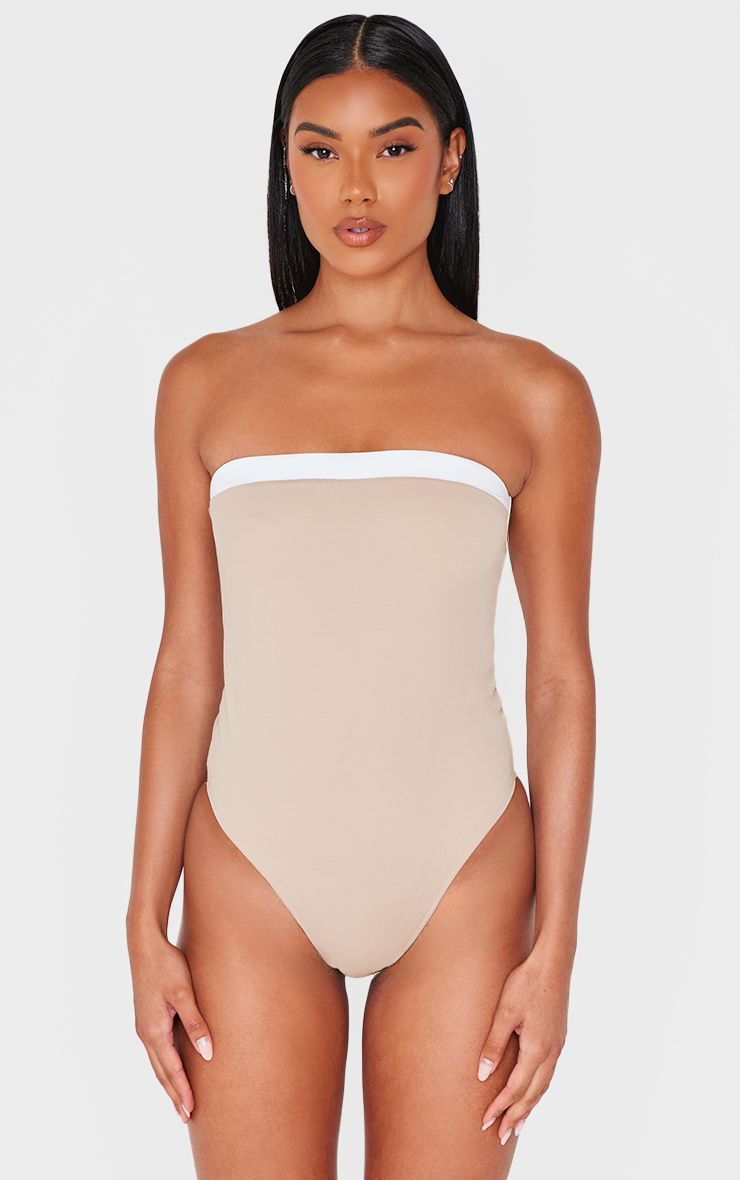 https://mediahub.prettylittlething.com/cnl1606_stone_xl