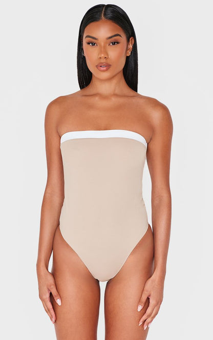 https://mediahub.prettylittlething.com/cnl1606_stone_xl