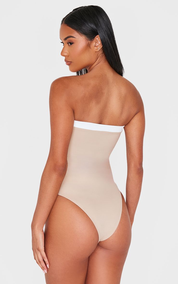 https://mediahub.prettylittlething.com/cnl1606_stone_xl_1