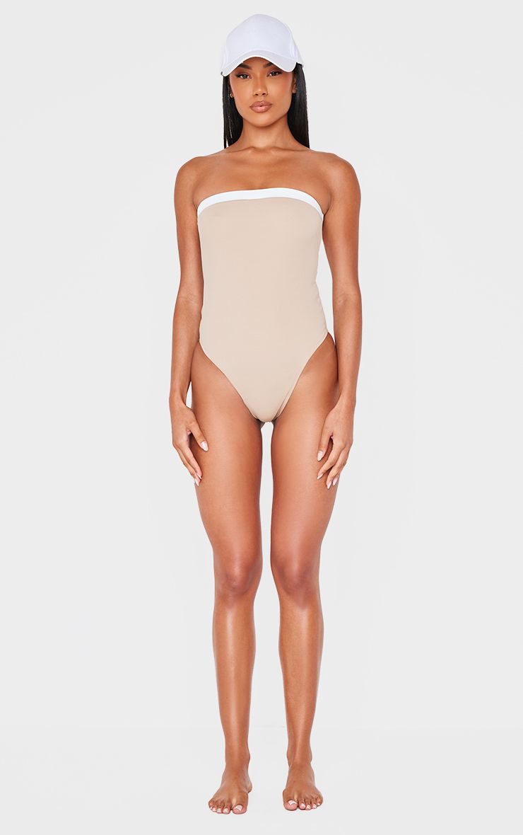 https://mediahub.prettylittlething.com/cnl1606_stone_xl_2