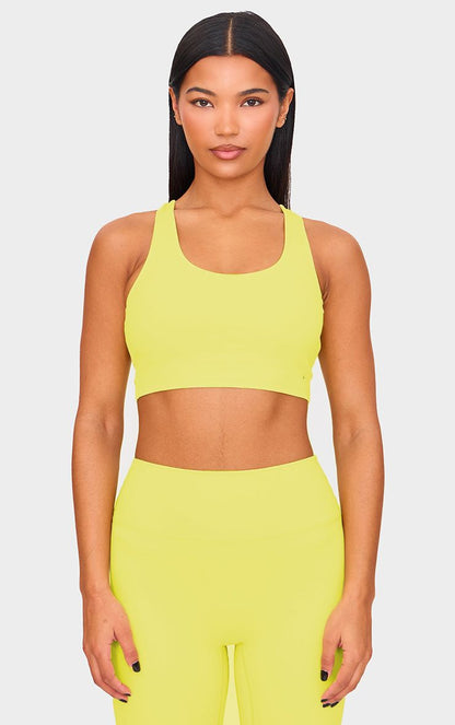 https://mediahub.prettylittlething.com/cnl1769_lime_xl