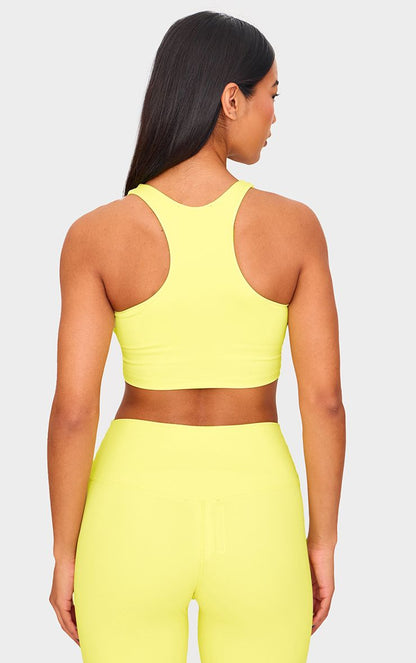 https://mediahub.prettylittlething.com/cnl1769_lime_xl_1