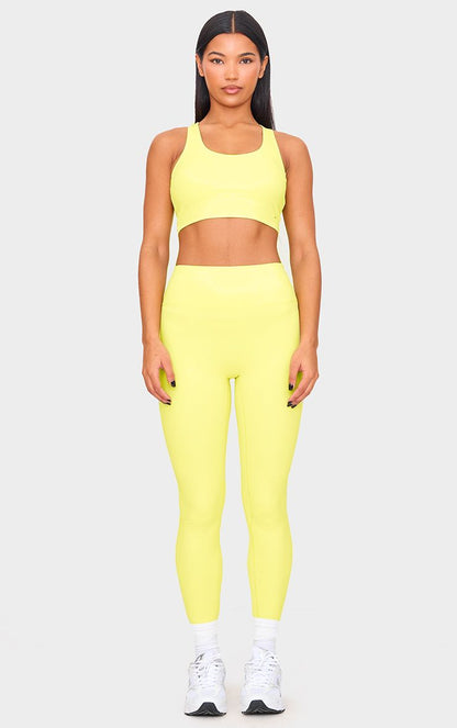 https://mediahub.prettylittlething.com/cnl1769_lime_xl_2