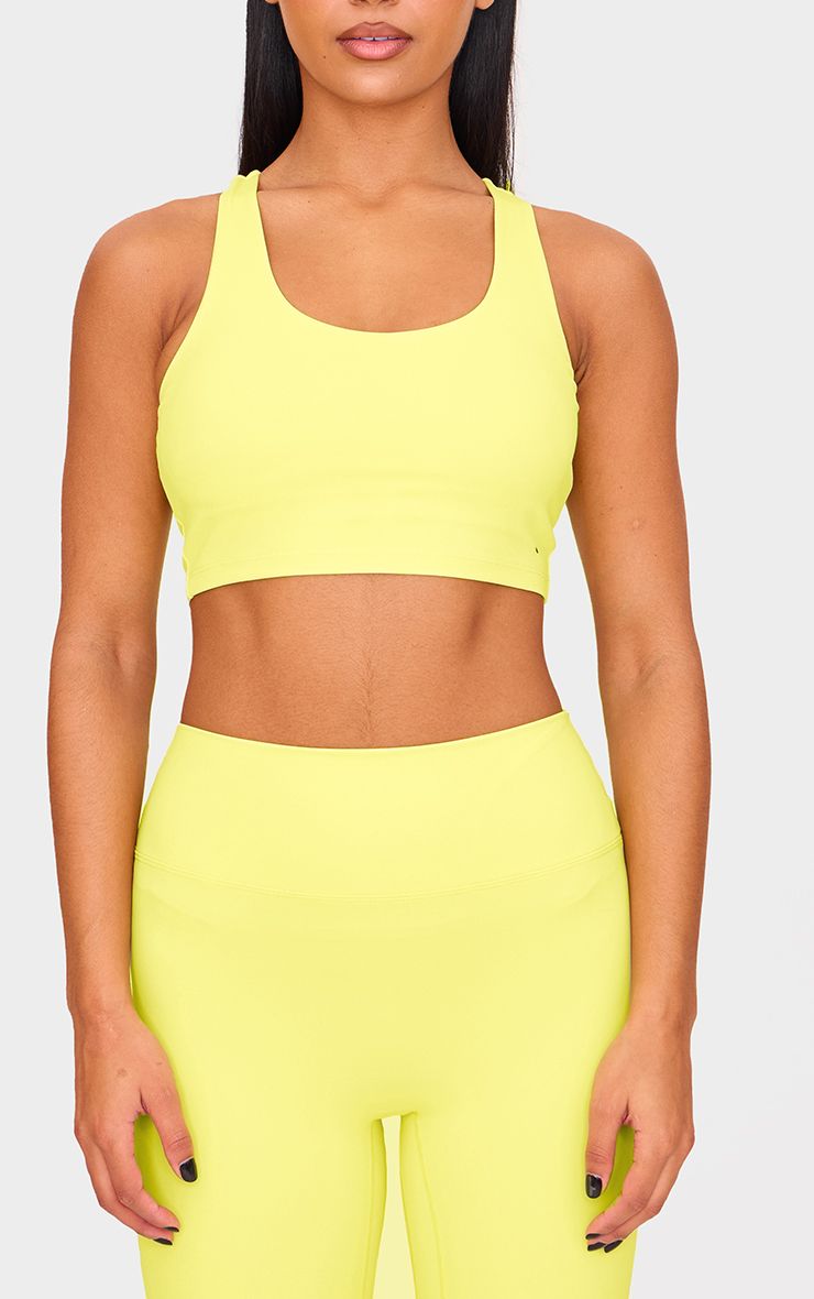 https://mediahub.prettylittlething.com/cnl1769_lime_xl_3