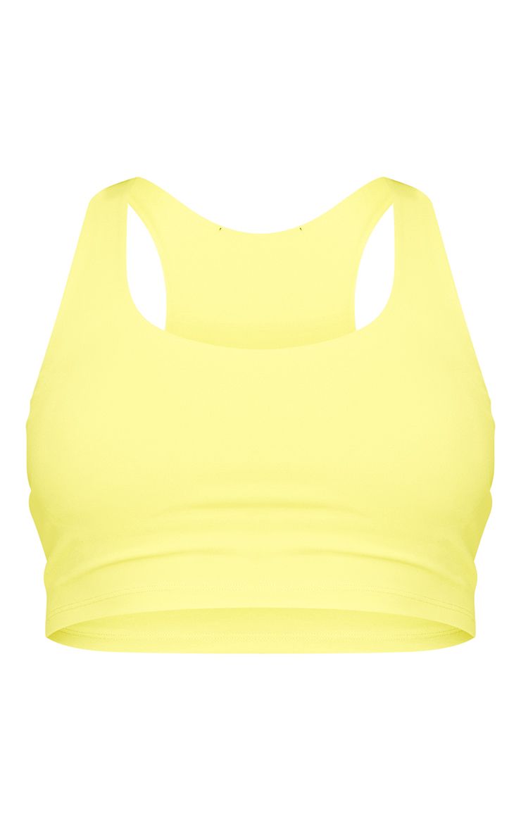 https://mediahub.prettylittlething.com/cnl1769_lime_xl_4
