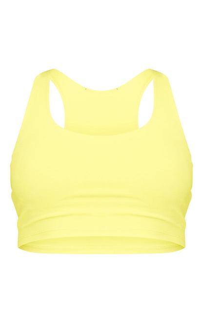 https://mediahub.prettylittlething.com/cnl1769_lime_xl_4
