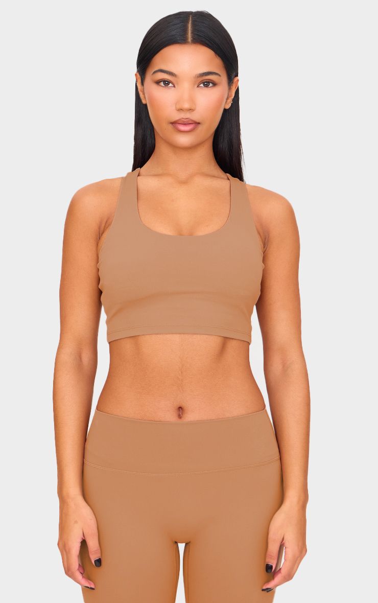 https://mediahub.prettylittlething.com/cnl1770_clay_xl