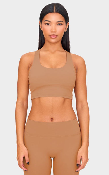 https://mediahub.prettylittlething.com/cnl1770_clay_xl