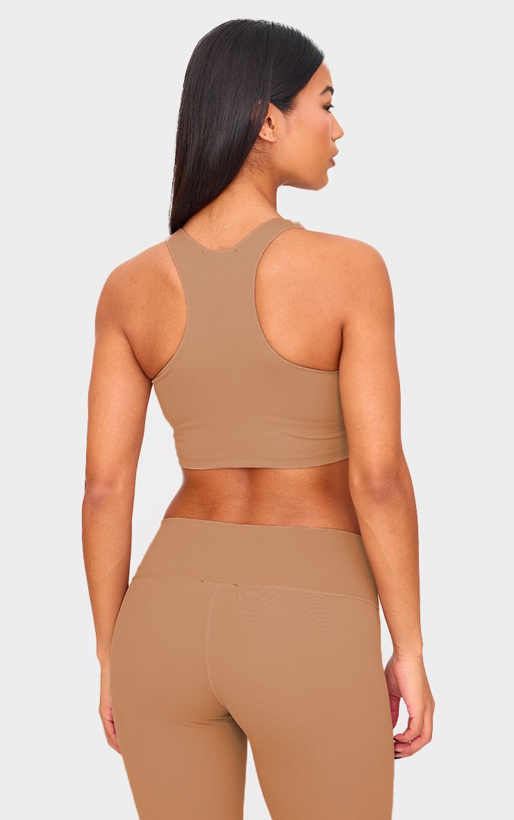 https://mediahub.prettylittlething.com/cnl1770_clay_xl_1