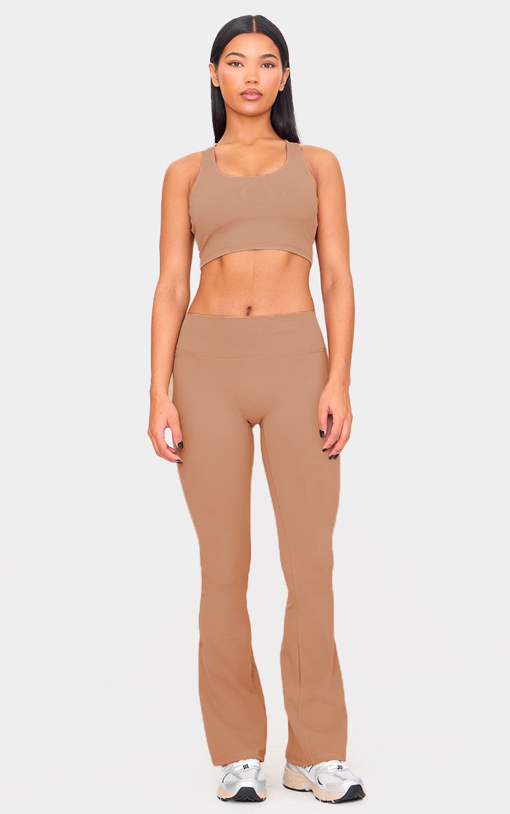 https://mediahub.prettylittlething.com/cnl1770_clay_xl_2
