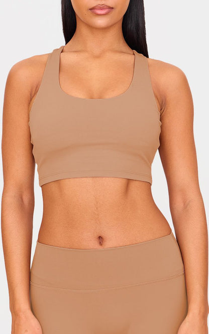 https://mediahub.prettylittlething.com/cnl1770_clay_xl_3