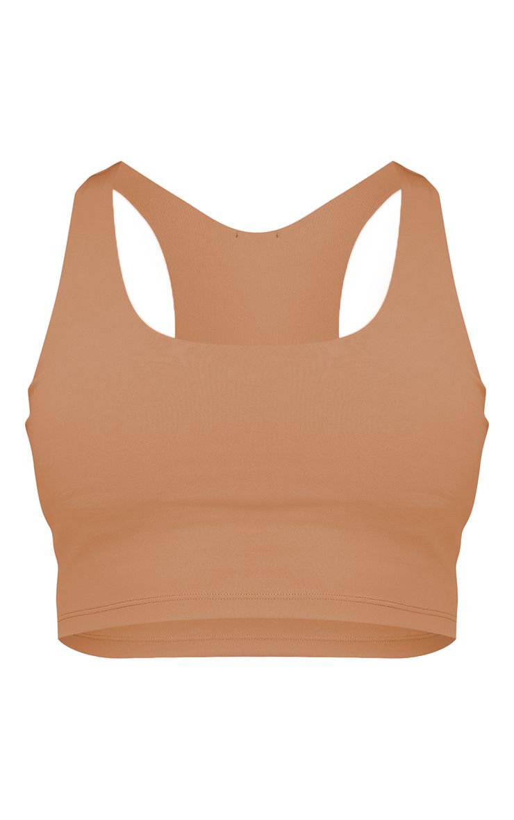 https://mediahub.prettylittlething.com/cnl1770_clay_xl_4