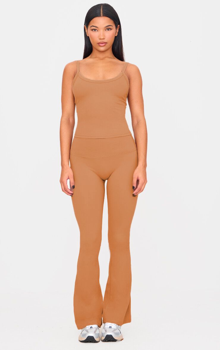 https://mediahub.prettylittlething.com/cnl1772_clay_xl