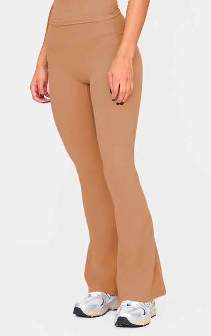 https://mediahub.prettylittlething.com/cnl1772_clay_xl_1