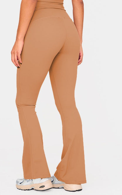 https://mediahub.prettylittlething.com/cnl1772_clay_xl_2