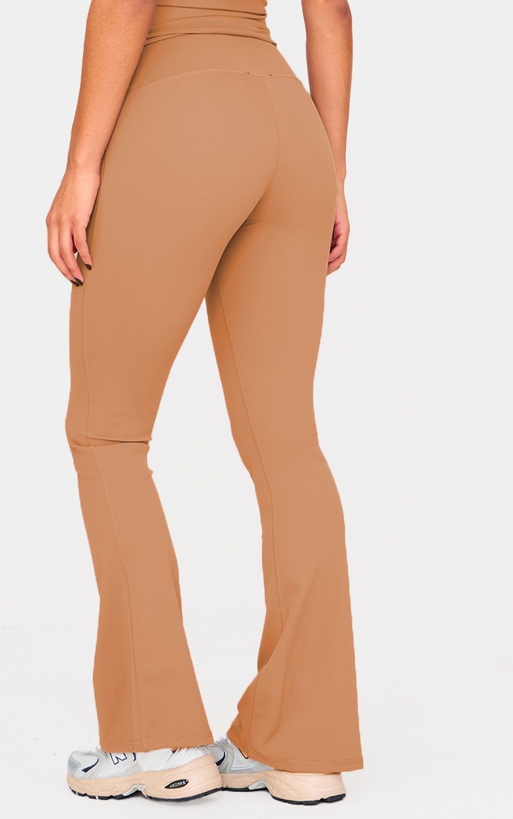 https://mediahub.prettylittlething.com/cnl1772_clay_xl_2